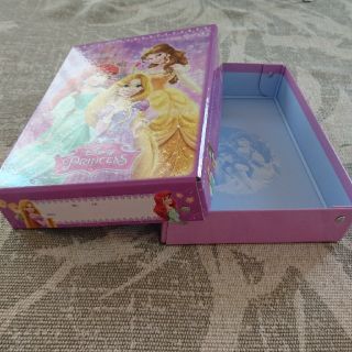 Disney ディズニープリンセス お道具箱の通販 By くまちゃん S Shop ディズニーならラクマ Disney ディズニープリンセス お道具箱の通販 By くまちゃん S Shop ディズニーならラクマ