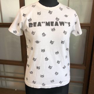 ビームスボーイ(BEAMS BOY)のビームス ボーイズＴシャツ(Tシャツ/カットソー)