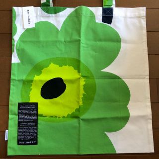 マリメッコ(marimekko)のマリメッコ トートバッグ(トートバッグ)