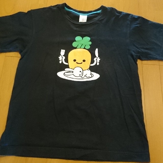 ☆CUNETシャツ☆ | フリマアプリ ラクマ
