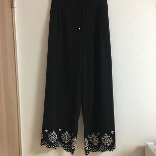 マジェスティックレゴン(MAJESTIC LEGON)のなーちゃん★様専用(その他)