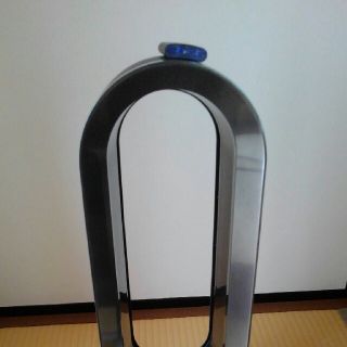 ダイソン(Dyson)のﾀﾞｲｿﾝ hot+cool(扇風機)