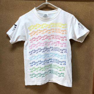 クレイジーケンバンドTシャツ(ミュージシャン)