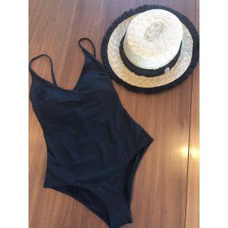 ザラ(ZARA)の水着♡(水着)