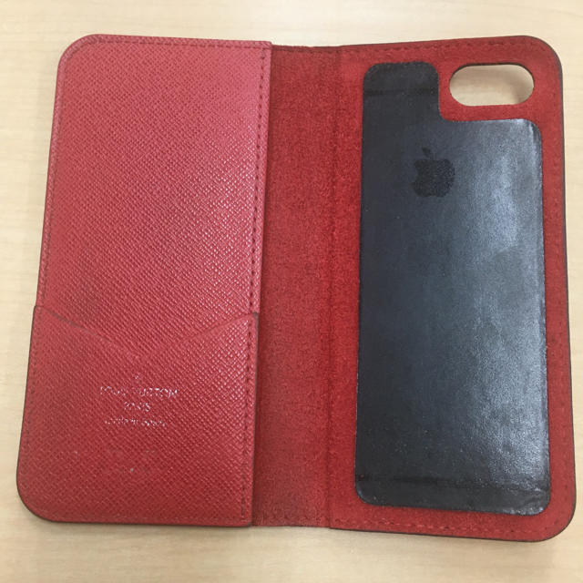 楽天市場 シュプリーム ヴィトン Iphone7 Iphoneケース 携帯カバー 最適な価格 Iciforestal Com Uy 楽天市場 シュプリーム ヴィトン Iphone7 Iphoneケース 携帯カバー 最適な価格 Iciforestal Com Uy