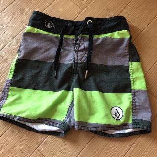 ボルコム(volcom)のボルコム サーフパンツ(水着)