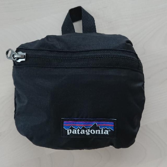 patagonia(パタゴニア)のウエストポーチ レディースのバッグ(ボディバッグ/ウエストポーチ)の商品写真