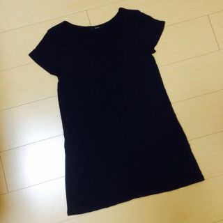 リエンダ(rienda)の専用(Tシャツ(半袖/袖なし))