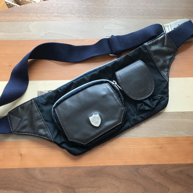 Orobianco(オロビアンコ)のすみりん様専用 メンズのバッグ(ショルダーバッグ)の商品写真