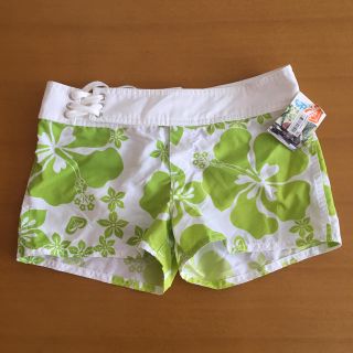 ロキシー(Roxy)のロキシー  水着(水着)