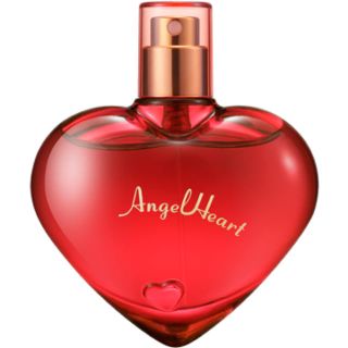 エンジェルハート(Angel Heart)のエンジェルハート オードトワレ ❤️(香水(女性用))