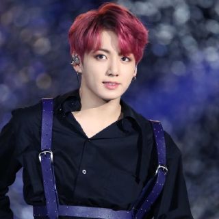 BTS(K-POP/アジア)