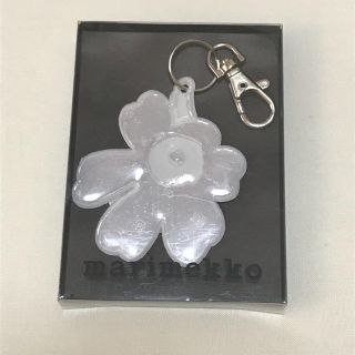 marimekko - マリメッコ リフレクターの通販 by Usa-nyan's shop marimekko - マリメッコ リフレクターの通販 by Usa-nyan's shop