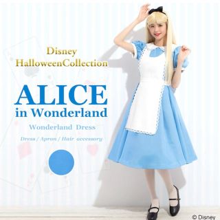 Secret Honey(衣装)のフリマアイテム一覧 Secret Honey(衣装)のフリマアイテム一覧
