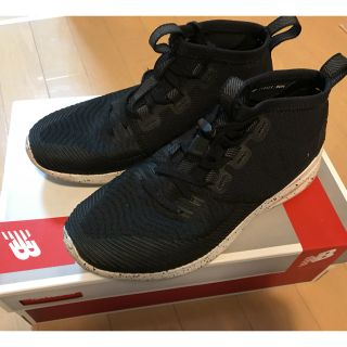 ニューバランス(New Balance)の中古 ニューバランス MSRMCBW 25.5㎝(スニーカー)