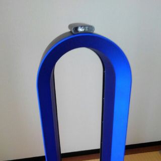 ダイソン(Dyson)のﾀﾞｲｿﾝ Hot+cool(扇風機)