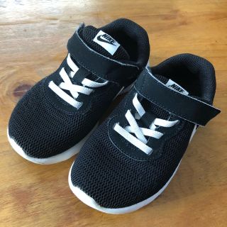 ナイキ(NIKE)のナイキ スニーカー １７(スニーカー)