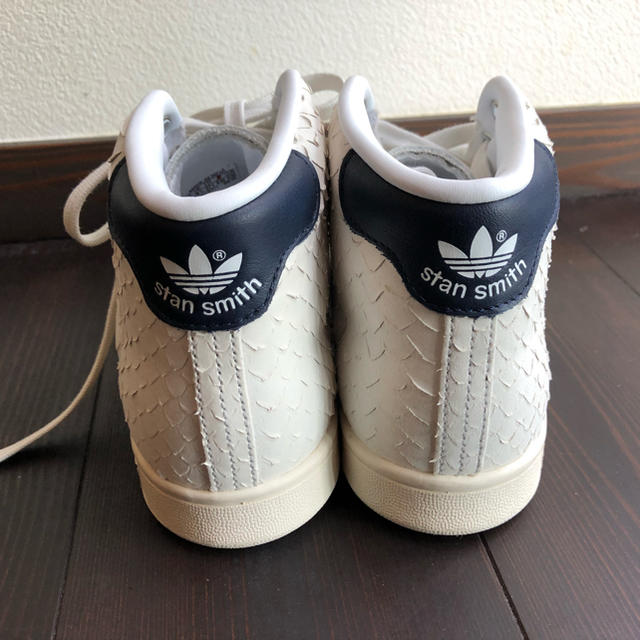 adidas Stan Smith スニーカー