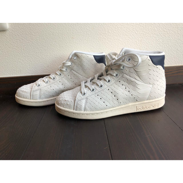 adidas Stan Smith スニーカー