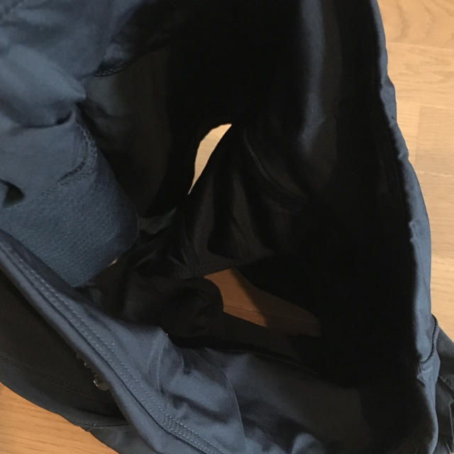 lululemon(ルルレモン)の*outlet* lululemon size6 short pants スポーツ/アウトドアのトレーニング/エクササイズ(トレーニング用品)の商品写真