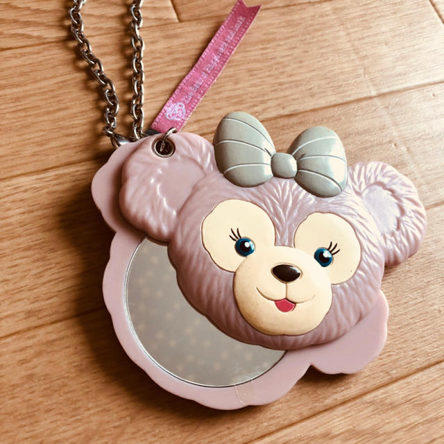 綺麗なディズニー ぬいぐるみ 持ち歩き ディズニー画像 綺麗なディズニー ぬいぐるみ 持ち歩き ディズニー画像