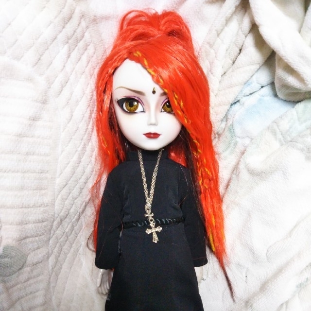 大阪最安値 X JAPAN hide〈doubt〉プーリップ/テヤン その他 大阪最安値 X JAPAN hide〈doubt〉プーリップ/テヤン その他