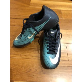 ナイキ(NIKE)のhiro様専用 NIKE シューズ(シューズ)