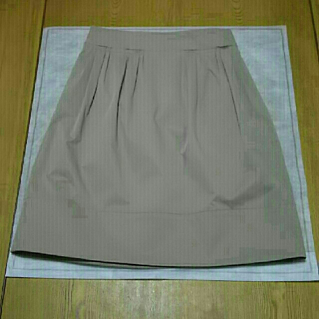 FOXEY(フォクシー)のフォクシー・スカート レディースのスカート(ひざ丈スカート)の商品写真