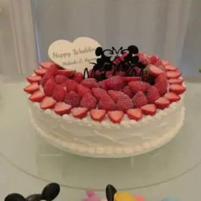 ミッキー ミニー ケーキトッパーの通販 By T0mb0y S Shop ラクマ ミッキー ミニー ケーキトッパーの通販 By T0mb0y S Shop ラクマ