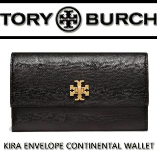 トリーバーチ(Tory Burch)の❤️むむたん様❤️専用　TORY BURCH(財布)