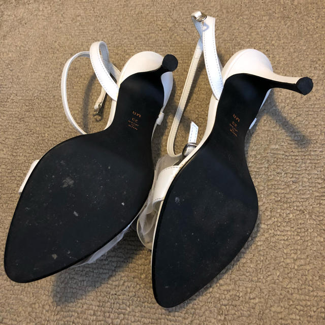 DIANA(ダイアナ)のダイアナ サンダル レディースの靴/シューズ(サンダル)の商品写真