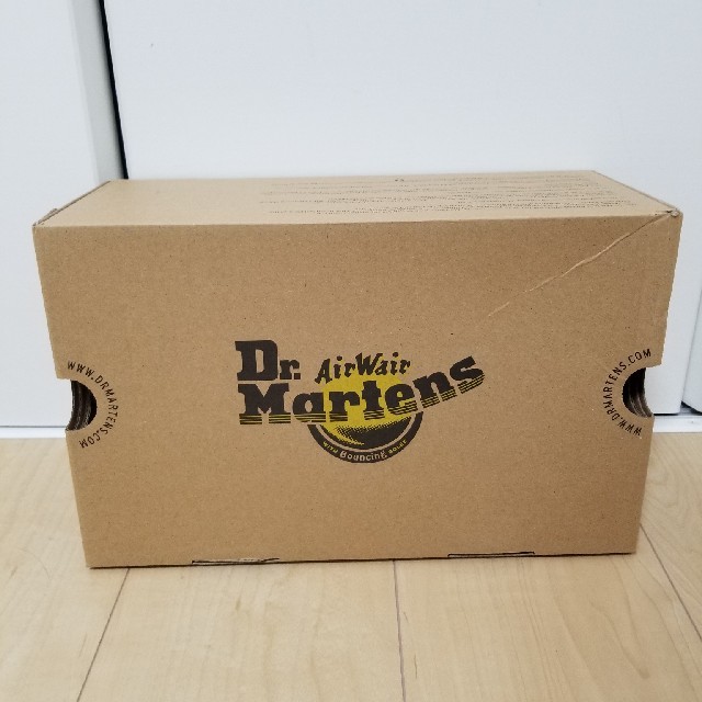 Dr.Martens(ドクターマーチン)のDr.Martens BALFOUR サンダル メンズの靴/シューズ(サンダル)の商品写真