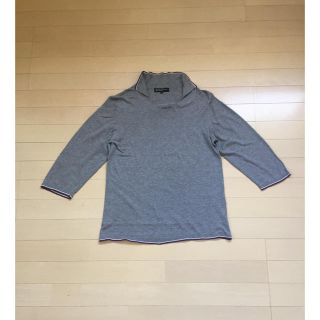 ビューティアンドユースユナイテッドアローズ(BEAUTY&YOUTH UNITED ARROWS)の専用(Tシャツ/カットソー(七分/長袖))