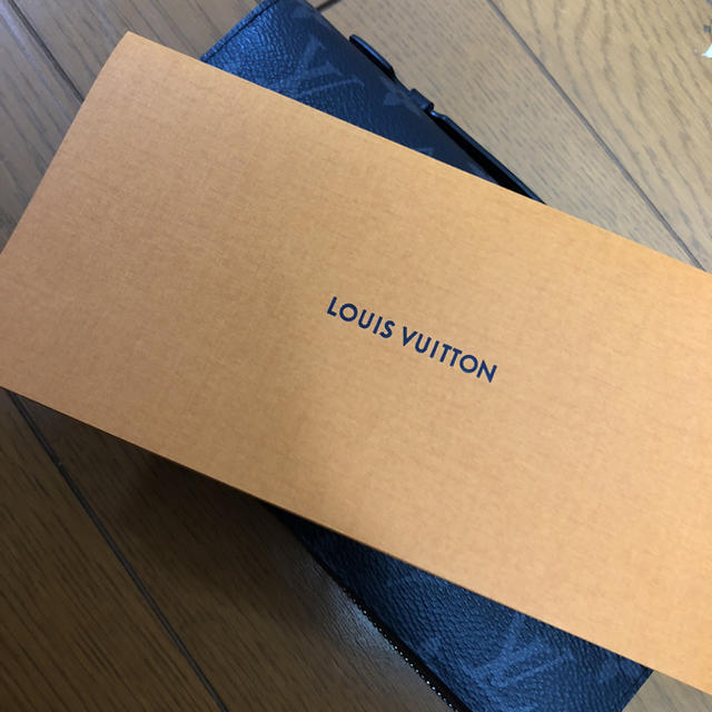 LV モノグラム 財布♡送料込み 1