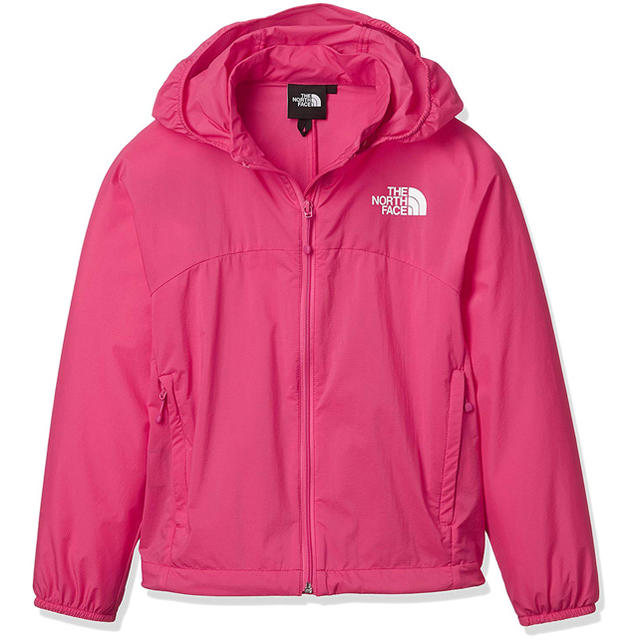 THE NORTH FACE - ★タグ付新品★ノースフェイス 防水防風 スワローテイル ジャケット 140cmの通販 by tumiki｜ザ