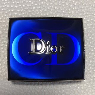 クリスチャンディオール(Christian Dior)のディオール アン クルール 616(アイシャドウ)