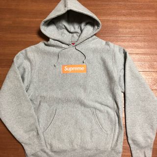 シュプリーム(Supreme)の【専用】Supreme Box Logo Hooded Sweatshirt (その他)