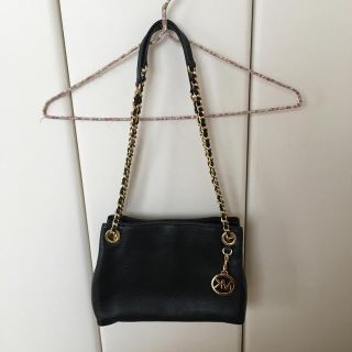 マイケルコース(Michael Kors)の☆りんぺろ。様専用☆(ショルダーバッグ)