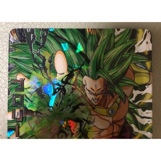 ドラゴンボール(ドラゴンボール)のドラゴンボールヒーローズ(シングルカード)