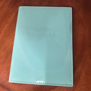 ティファニー 旅行用品の通販 31点 | Tiffany & Co.のインテリア