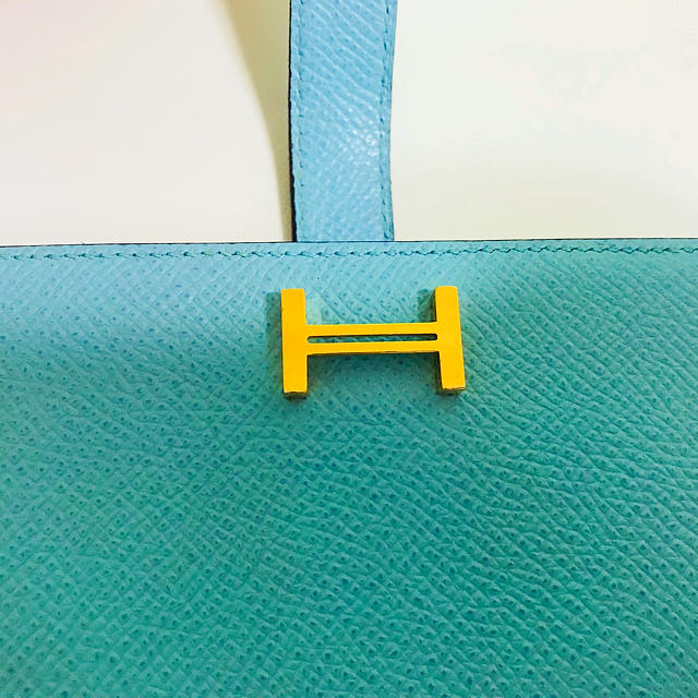 Hermes(エルメス)の専用 レディースのファッション小物(財布)の商品写真