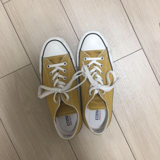 コンバース(CONVERSE)のコンバース ！値下げ！(スニーカー)