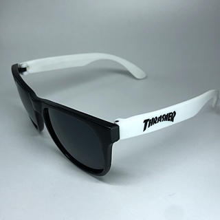 スラッシャー(THRASHER)のTHRASHER sunglasses サングラス(サングラス/メガネ)