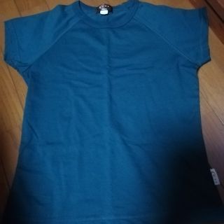 ミズノ(MIZUNO)のミズノTシャツMサイズ(Tシャツ(半袖/袖なし))