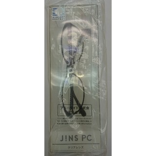 ジンズ(JINS)のJINS PC(オフィス用品一般)