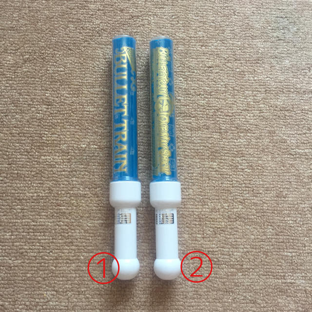 国内初の直営店
さぁちゃる様 専用 男性タレント 国内初の直営店
さぁちゃる様 専用 男性タレント