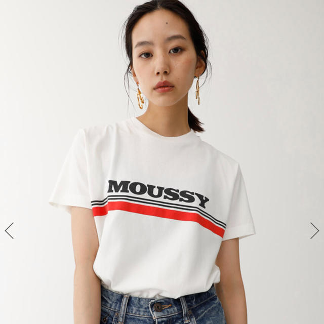 "最終値下げ"早い者勝ち!!AMBUSH Ｔシャツ レア　状態良好