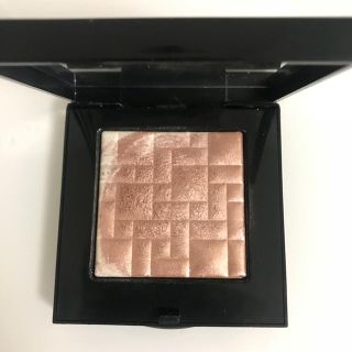 ボビイブラウン(BOBBI BROWN)のボビーブラウン ハイライト ピンクグロウ(フェイスカラー)