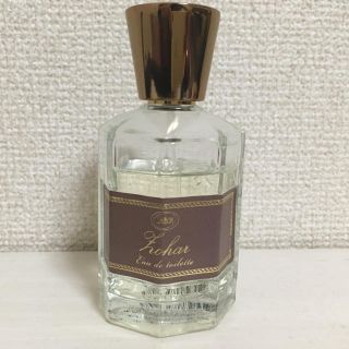 サボン(SABON)のSABON 香水(香水(女性用))