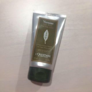 ロクシタン(L'OCCITANE)のロクシタンUVフレッシュボディローション(その他)